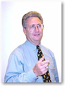 J.D. Smith, President