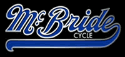 Motorcycle Shield Insurance and McBride Cycle - A Winning Combination