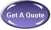 Motorcycle Insurance Quote