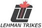 Motorcycle Shield Insurance and Lindsay Cycle - a Winning Combination