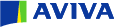 Aviva Insurance