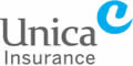 Unica Insurance